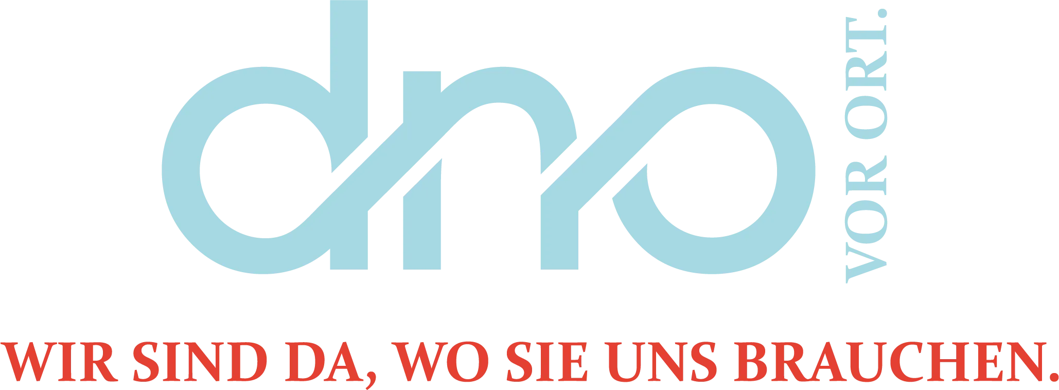 DNO - Der Fachdozent - Logo