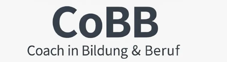 DNO – Der Fachdozent – ​​Von der AEVO bis zum CoBB-Coach – Ihr Weg in die Bildungsprofession.