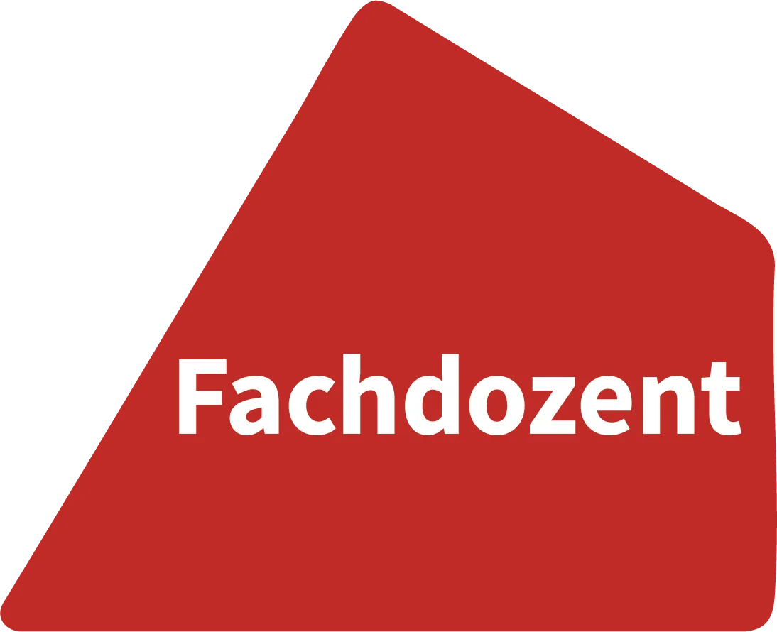 DNO – Der Fachdozent – ​​Von der AEVO bis zum CoBB-Coach – Ihr Weg in die Bildungsprofession.
