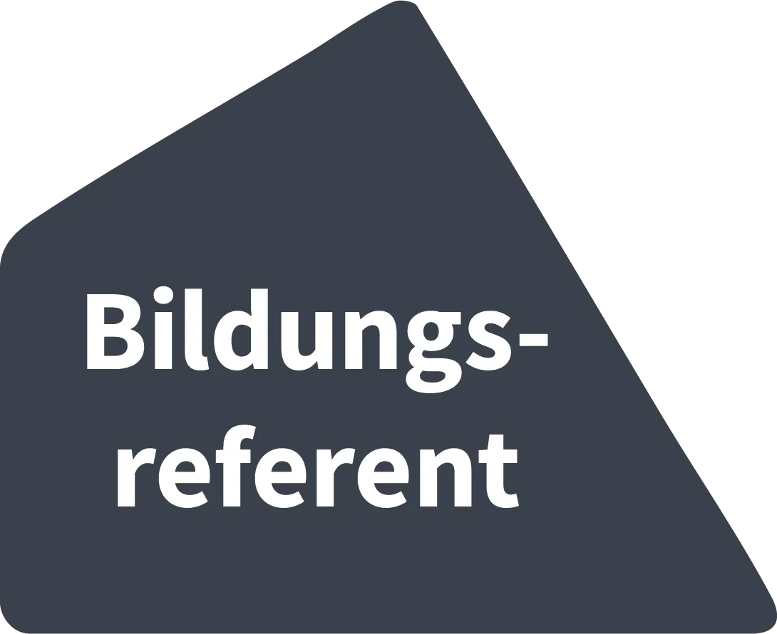 DNO – Der Fachdozent – ​​Von der AEVO bis zum CoBB-Coach – Ihr Weg in die Bildungsprofession.