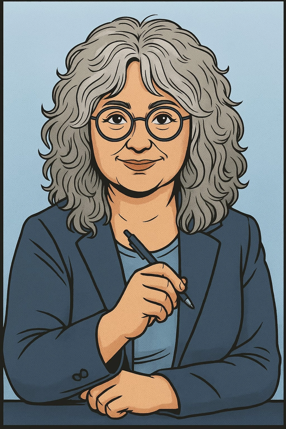 DNO - Der Fachdozent - Daniel Nordmann – Fachdozent & Berufspädagoge (IHK) (in Ausbildung)