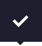 DNO - Der Fachdozent - Symbol