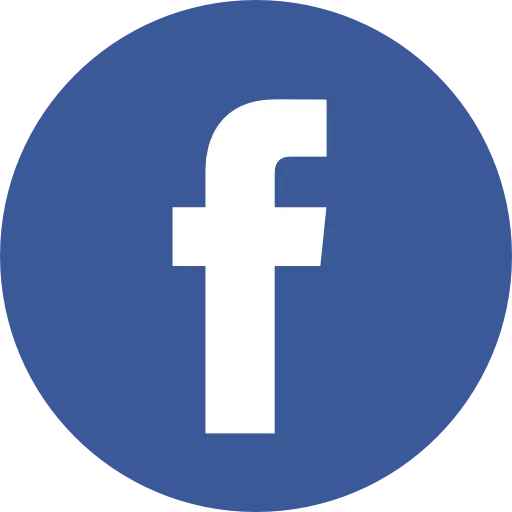 DNO - Der Fachdozent - Symbol
