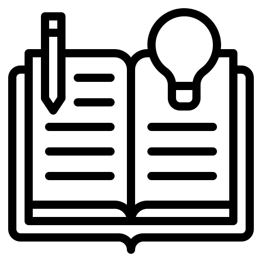 DNO - Der Fachdozent - Symbol
