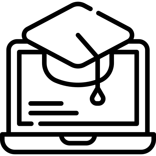DNO - Der Fachdozent - Symbol