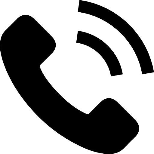 DNO - Der Fachdozent - Symbol