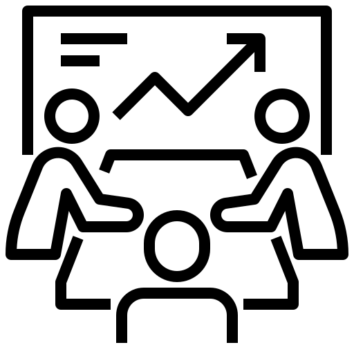 DNO - Der Fachdozent - Symbol